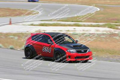 media/Apr-29-2023-Extreme Speed (Sat) [[92ea4cf24c]]/Gold group/session 2 turn 8/